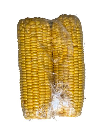 Gambar Jagung segar manis 